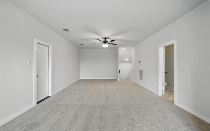 130 Rj Smith Drive, Boyd, TX 76023, 4 Bedrooms Bedrooms, ,2 BathroomsBathrooms,Residential,For Sale,130 Rj Smith Drive,20801776