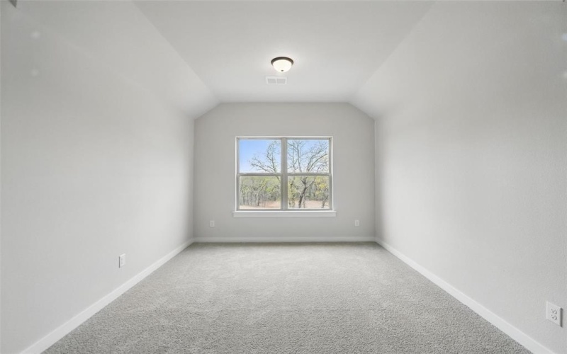 130 Rj Smith Drive, Boyd, TX 76023, 4 Bedrooms Bedrooms, ,2 BathroomsBathrooms,Residential,For Sale,130 Rj Smith Drive,20801776