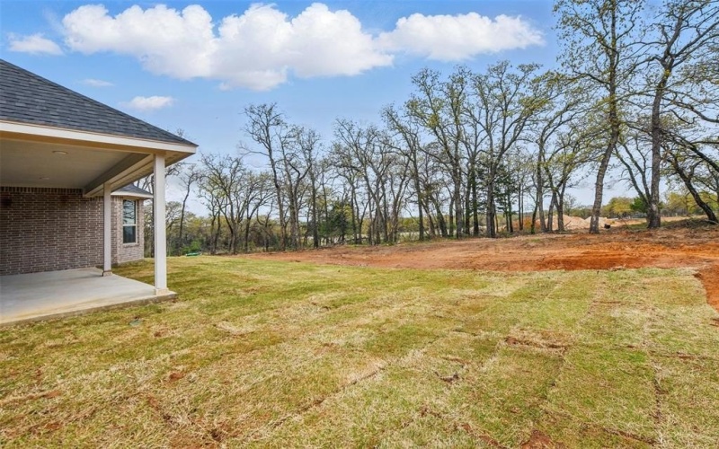 130 Rj Smith Drive, Boyd, TX 76023, 4 Bedrooms Bedrooms, ,2 BathroomsBathrooms,Residential,For Sale,130 Rj Smith Drive,20801776