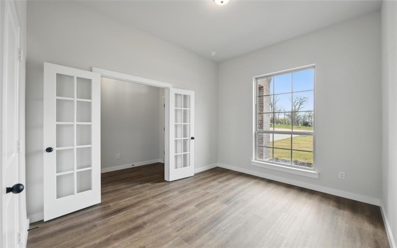 130 Rj Smith Drive, Boyd, TX 76023, 4 Bedrooms Bedrooms, ,2 BathroomsBathrooms,Residential,For Sale,130 Rj Smith Drive,20801776