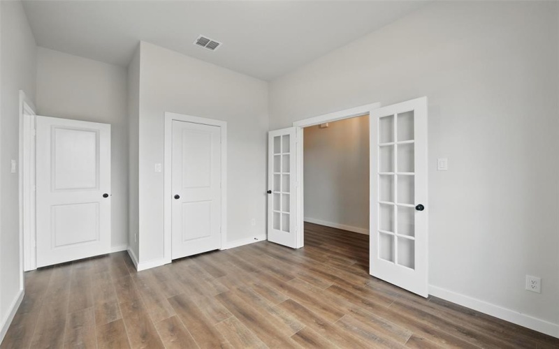 130 Rj Smith Drive, Boyd, TX 76023, 4 Bedrooms Bedrooms, ,2 BathroomsBathrooms,Residential,For Sale,130 Rj Smith Drive,20801776