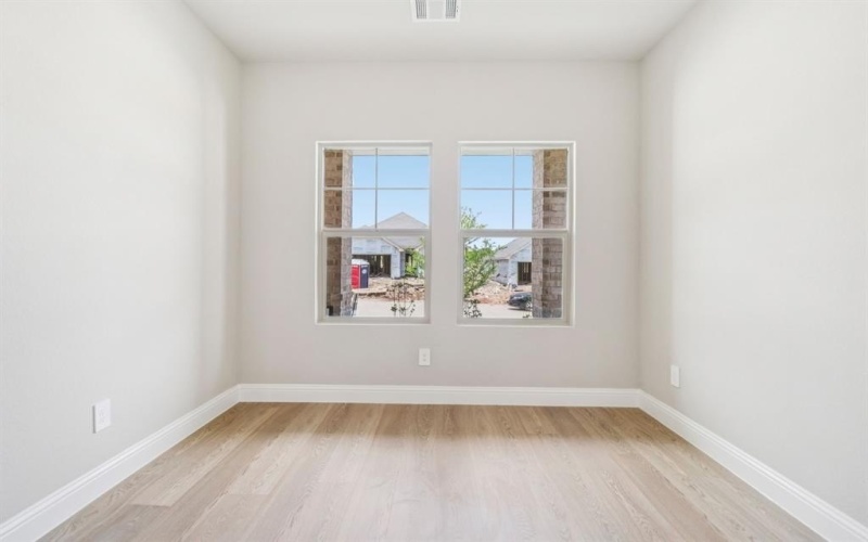 2118 Dunbar Drive, Sherman, TX 75092, 4 Bedrooms Bedrooms, ,2 BathroomsBathrooms,Residential,For Sale,2118 Dunbar Drive,20801958