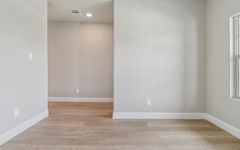 2118 Dunbar Drive, Sherman, TX 75092, 4 Bedrooms Bedrooms, ,2 BathroomsBathrooms,Residential,For Sale,2118 Dunbar Drive,20801958