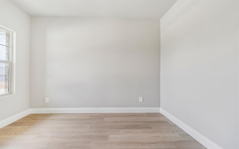 2118 Dunbar Drive, Sherman, TX 75092, 4 Bedrooms Bedrooms, ,2 BathroomsBathrooms,Residential,For Sale,2118 Dunbar Drive,20801958