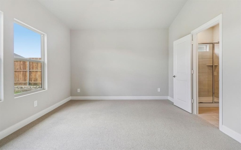 2118 Dunbar Drive, Sherman, TX 75092, 4 Bedrooms Bedrooms, ,2 BathroomsBathrooms,Residential,For Sale,2118 Dunbar Drive,20801958