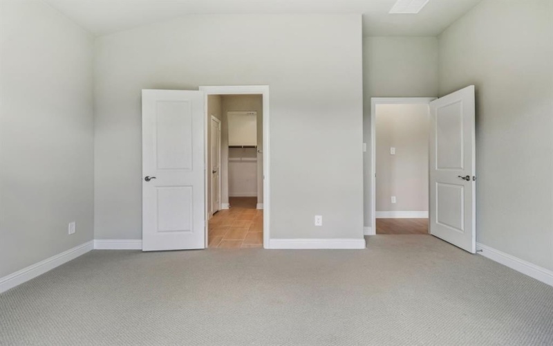 2118 Dunbar Drive, Sherman, TX 75092, 4 Bedrooms Bedrooms, ,2 BathroomsBathrooms,Residential,For Sale,2118 Dunbar Drive,20801958