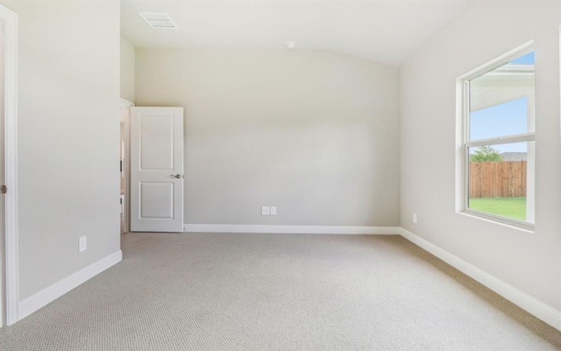 2118 Dunbar Drive, Sherman, TX 75092, 4 Bedrooms Bedrooms, ,2 BathroomsBathrooms,Residential,For Sale,2118 Dunbar Drive,20801958