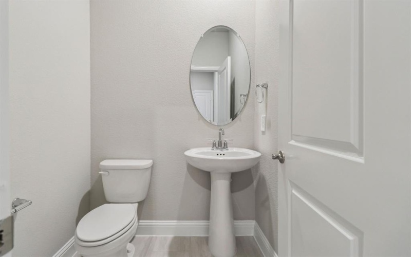 2118 Dunbar Drive, Sherman, TX 75092, 4 Bedrooms Bedrooms, ,2 BathroomsBathrooms,Residential,For Sale,2118 Dunbar Drive,20801958