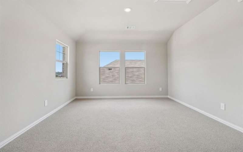 2118 Dunbar Drive, Sherman, TX 75092, 4 Bedrooms Bedrooms, ,2 BathroomsBathrooms,Residential,For Sale,2118 Dunbar Drive,20801958