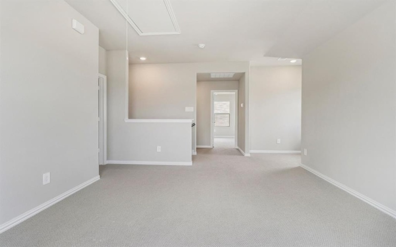 2118 Dunbar Drive, Sherman, TX 75092, 4 Bedrooms Bedrooms, ,2 BathroomsBathrooms,Residential,For Sale,2118 Dunbar Drive,20801958