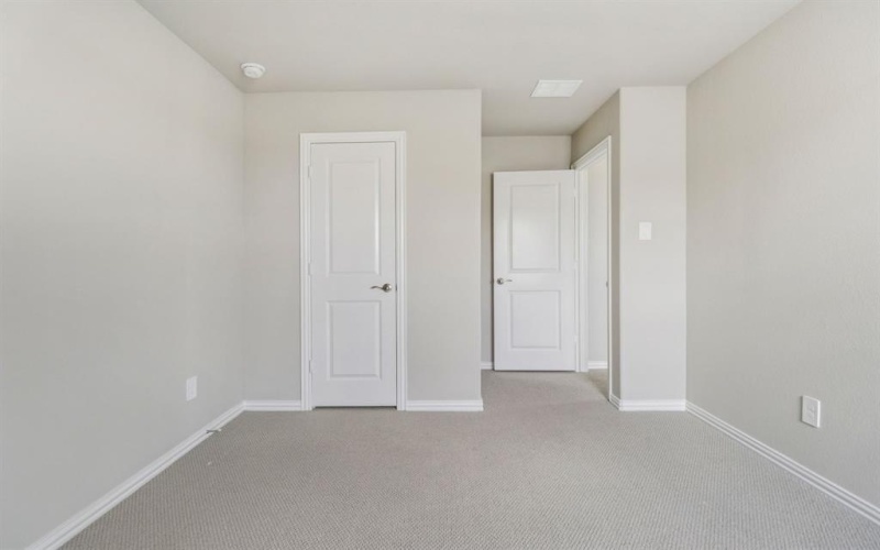 2118 Dunbar Drive, Sherman, TX 75092, 4 Bedrooms Bedrooms, ,2 BathroomsBathrooms,Residential,For Sale,2118 Dunbar Drive,20801958