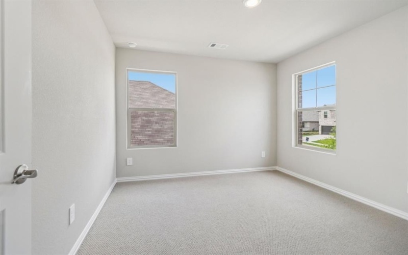 2118 Dunbar Drive, Sherman, TX 75092, 4 Bedrooms Bedrooms, ,2 BathroomsBathrooms,Residential,For Sale,2118 Dunbar Drive,20801958