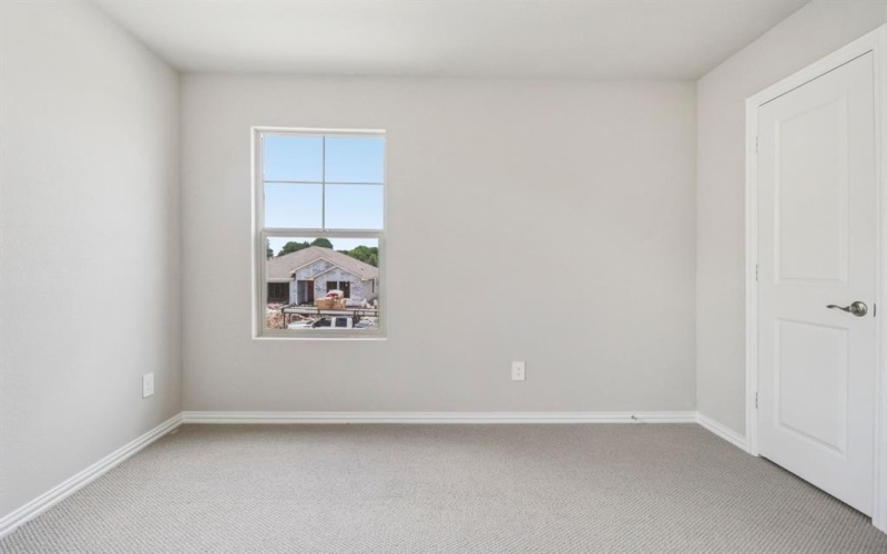 2118 Dunbar Drive, Sherman, TX 75092, 4 Bedrooms Bedrooms, ,2 BathroomsBathrooms,Residential,For Sale,2118 Dunbar Drive,20801958