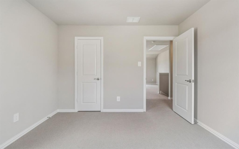 2118 Dunbar Drive, Sherman, TX 75092, 4 Bedrooms Bedrooms, ,2 BathroomsBathrooms,Residential,For Sale,2118 Dunbar Drive,20801958