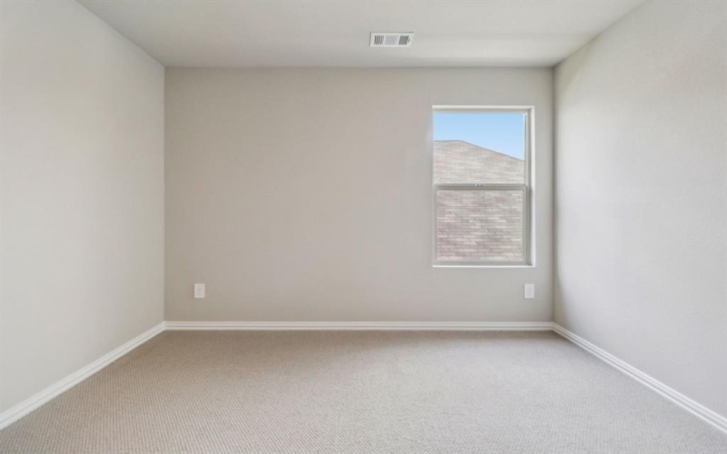 2118 Dunbar Drive, Sherman, TX 75092, 4 Bedrooms Bedrooms, ,2 BathroomsBathrooms,Residential,For Sale,2118 Dunbar Drive,20801958