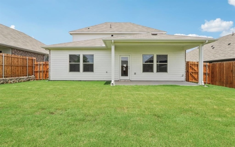 2118 Dunbar Drive, Sherman, TX 75092, 4 Bedrooms Bedrooms, ,2 BathroomsBathrooms,Residential,For Sale,2118 Dunbar Drive,20801958