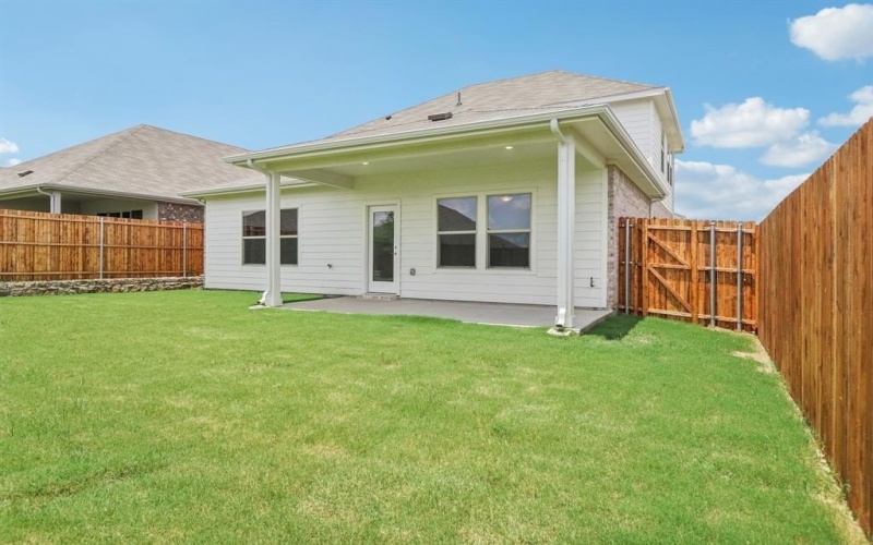 2118 Dunbar Drive, Sherman, TX 75092, 4 Bedrooms Bedrooms, ,2 BathroomsBathrooms,Residential,For Sale,2118 Dunbar Drive,20801958