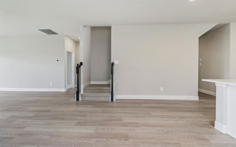 2118 Dunbar Drive, Sherman, TX 75092, 4 Bedrooms Bedrooms, ,2 BathroomsBathrooms,Residential,For Sale,2118 Dunbar Drive,20801958