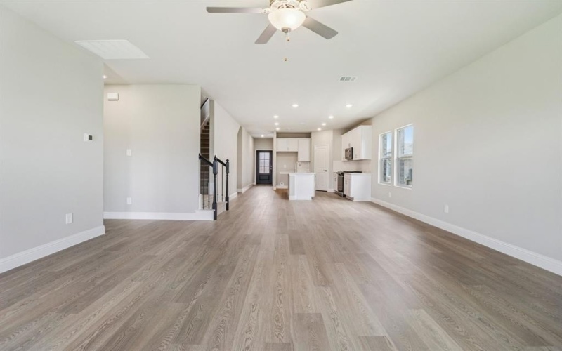2118 Dunbar Drive, Sherman, TX 75092, 4 Bedrooms Bedrooms, ,2 BathroomsBathrooms,Residential,For Sale,2118 Dunbar Drive,20801958