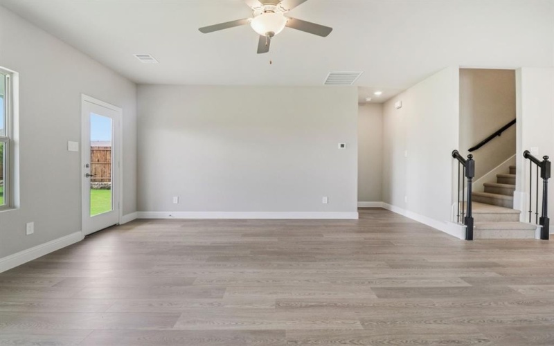 2118 Dunbar Drive, Sherman, TX 75092, 4 Bedrooms Bedrooms, ,2 BathroomsBathrooms,Residential,For Sale,2118 Dunbar Drive,20801958