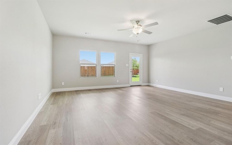 2118 Dunbar Drive, Sherman, TX 75092, 4 Bedrooms Bedrooms, ,2 BathroomsBathrooms,Residential,For Sale,2118 Dunbar Drive,20801958