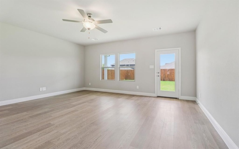 2118 Dunbar Drive, Sherman, TX 75092, 4 Bedrooms Bedrooms, ,2 BathroomsBathrooms,Residential,For Sale,2118 Dunbar Drive,20801958