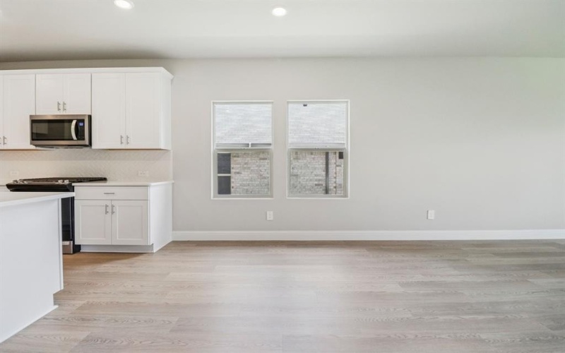 2118 Dunbar Drive, Sherman, TX 75092, 4 Bedrooms Bedrooms, ,2 BathroomsBathrooms,Residential,For Sale,2118 Dunbar Drive,20801958
