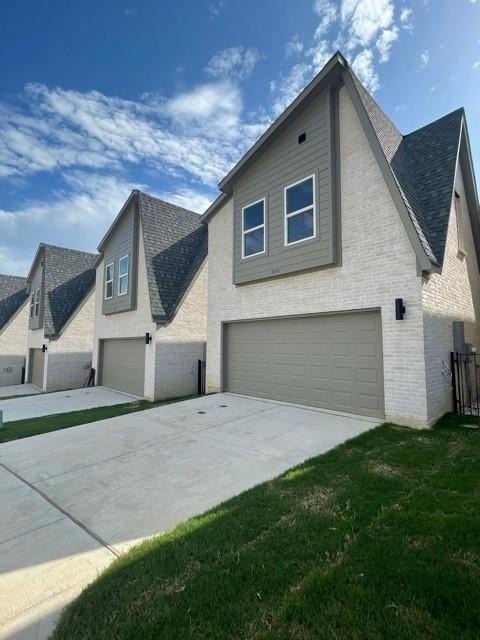 376 Oakbend Drive, Lewisville, TX 75067, 3 Bedrooms Bedrooms, ,2 BathroomsBathrooms,Residential,For Sale,376 Oakbend Drive,20806824