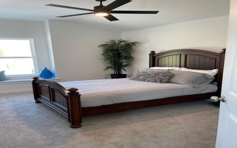 376 Oakbend Drive, Lewisville, TX 75067, 3 Bedrooms Bedrooms, ,2 BathroomsBathrooms,Residential,For Sale,376 Oakbend Drive,20806824