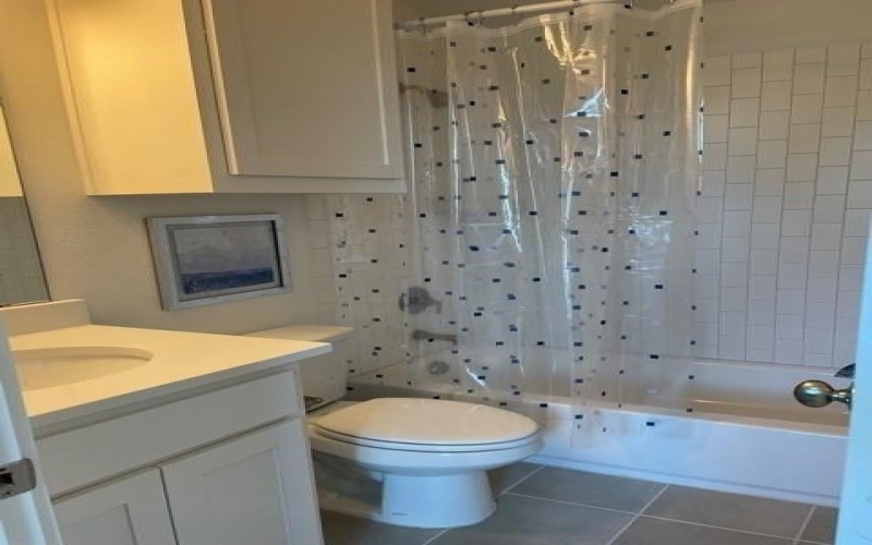 376 Oakbend Drive, Lewisville, TX 75067, 3 Bedrooms Bedrooms, ,2 BathroomsBathrooms,Residential,For Sale,376 Oakbend Drive,20806824