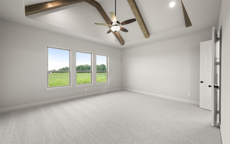 235 Regier Court, Waxahachie, TX 75165, 4 Bedrooms Bedrooms, ,3 BathroomsBathrooms,Residential,For Sale,235 Regier Court,20802046