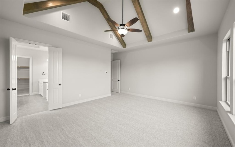 235 Regier Court, Waxahachie, TX 75165, 4 Bedrooms Bedrooms, ,3 BathroomsBathrooms,Residential,For Sale,235 Regier Court,20802046