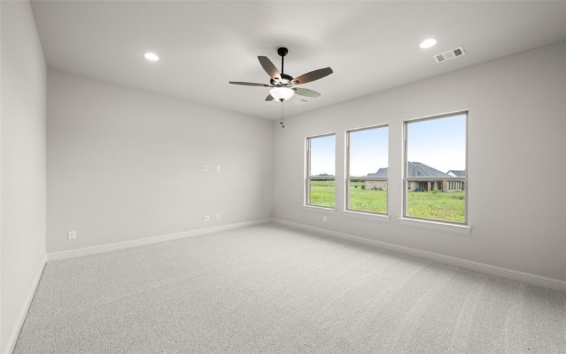 235 Regier Court, Waxahachie, TX 75165, 4 Bedrooms Bedrooms, ,3 BathroomsBathrooms,Residential,For Sale,235 Regier Court,20802046