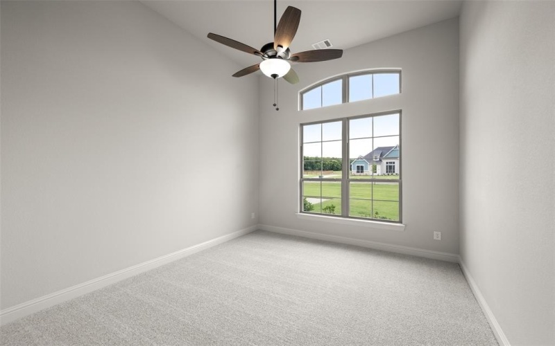235 Regier Court, Waxahachie, TX 75165, 4 Bedrooms Bedrooms, ,3 BathroomsBathrooms,Residential,For Sale,235 Regier Court,20802046