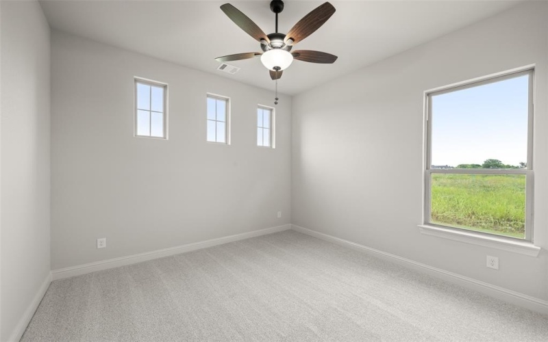 235 Regier Court, Waxahachie, TX 75165, 4 Bedrooms Bedrooms, ,3 BathroomsBathrooms,Residential,For Sale,235 Regier Court,20802046