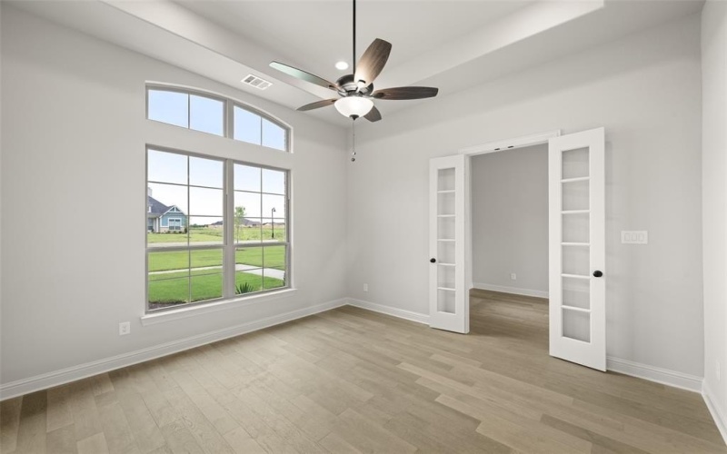 235 Regier Court, Waxahachie, TX 75165, 4 Bedrooms Bedrooms, ,3 BathroomsBathrooms,Residential,For Sale,235 Regier Court,20802046