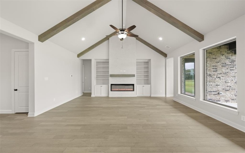 235 Regier Court, Waxahachie, TX 75165, 4 Bedrooms Bedrooms, ,3 BathroomsBathrooms,Residential,For Sale,235 Regier Court,20802046