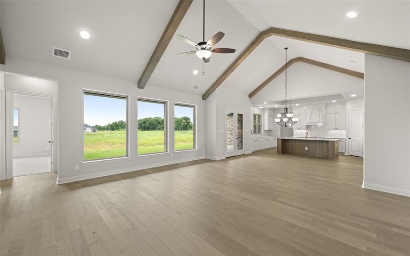 235 Regier Court, Waxahachie, TX 75165, 4 Bedrooms Bedrooms, ,3 BathroomsBathrooms,Residential,For Sale,235 Regier Court,20802046