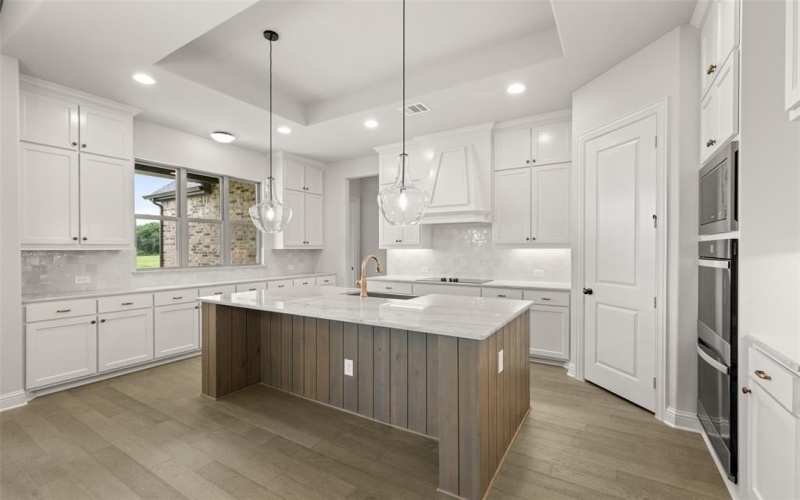 235 Regier Court, Waxahachie, TX 75165, 4 Bedrooms Bedrooms, ,3 BathroomsBathrooms,Residential,For Sale,235 Regier Court,20802046