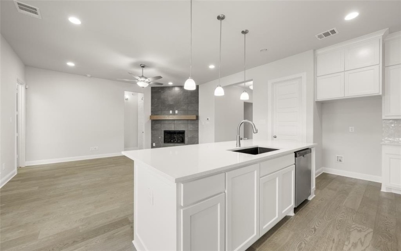 1402 Ethan Circle, Midlothian, TX 76065, 4 Bedrooms Bedrooms, ,2 BathroomsBathrooms,Residential,For Sale,1402 Ethan Circle,20802076