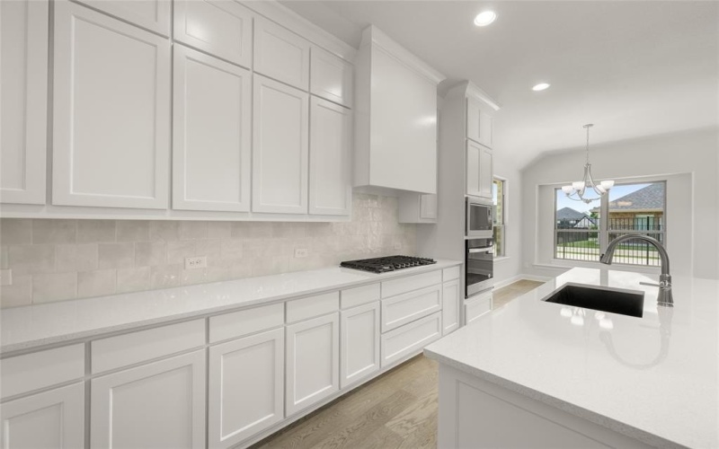 1402 Ethan Circle, Midlothian, TX 76065, 4 Bedrooms Bedrooms, ,2 BathroomsBathrooms,Residential,For Sale,1402 Ethan Circle,20802076