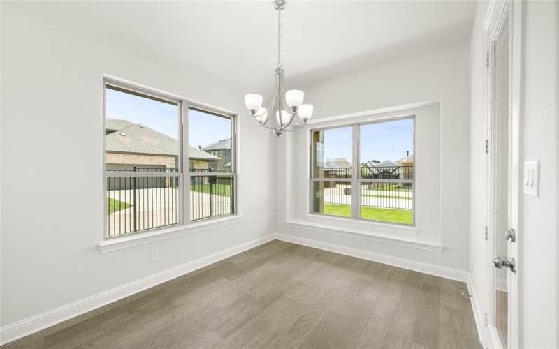1402 Ethan Circle, Midlothian, TX 76065, 4 Bedrooms Bedrooms, ,2 BathroomsBathrooms,Residential,For Sale,1402 Ethan Circle,20802076