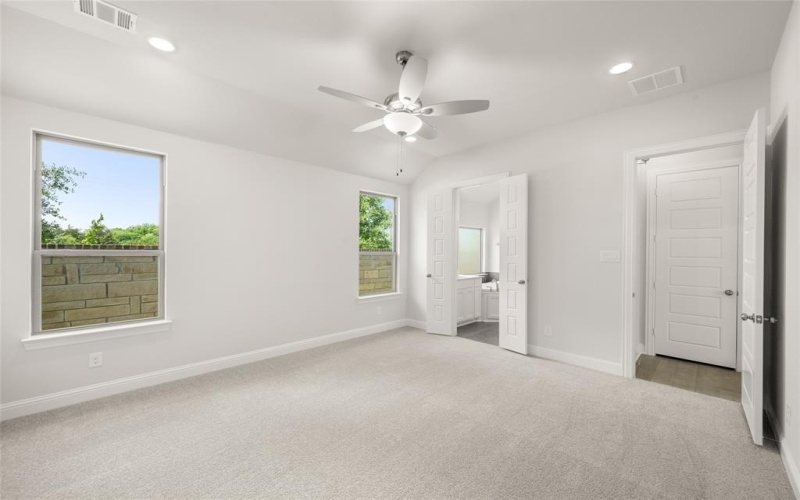 1402 Ethan Circle, Midlothian, TX 76065, 4 Bedrooms Bedrooms, ,2 BathroomsBathrooms,Residential,For Sale,1402 Ethan Circle,20802076