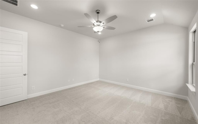 1402 Ethan Circle, Midlothian, TX 76065, 4 Bedrooms Bedrooms, ,2 BathroomsBathrooms,Residential,For Sale,1402 Ethan Circle,20802076