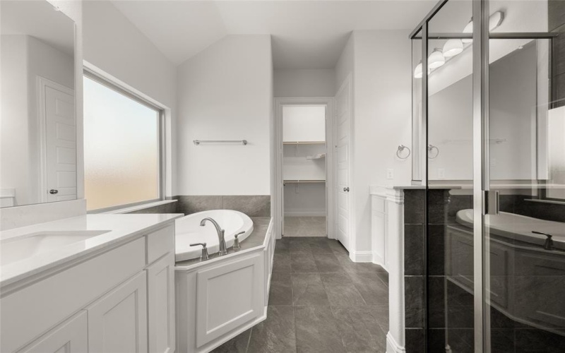 1402 Ethan Circle, Midlothian, TX 76065, 4 Bedrooms Bedrooms, ,2 BathroomsBathrooms,Residential,For Sale,1402 Ethan Circle,20802076