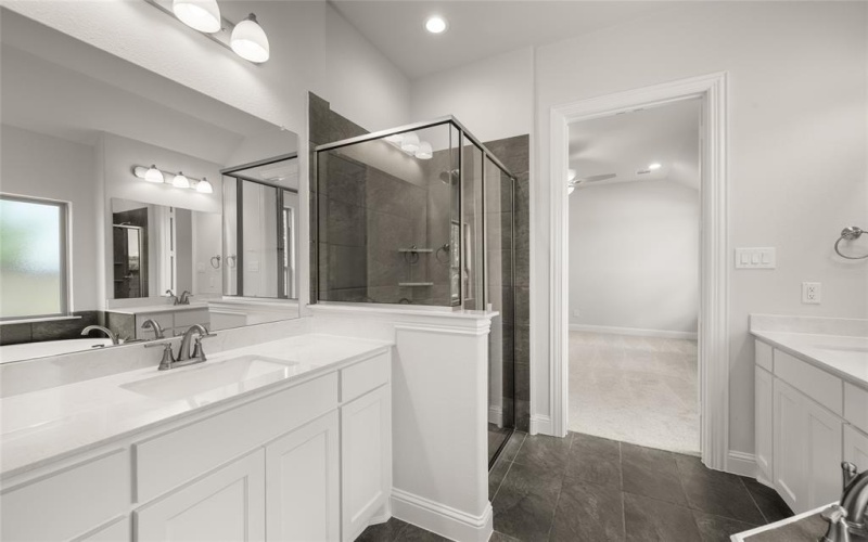1402 Ethan Circle, Midlothian, TX 76065, 4 Bedrooms Bedrooms, ,2 BathroomsBathrooms,Residential,For Sale,1402 Ethan Circle,20802076