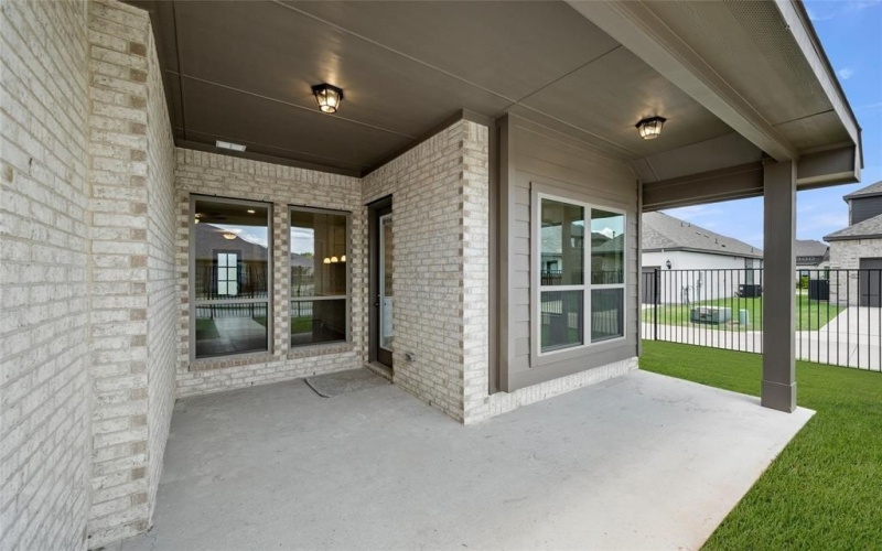 1402 Ethan Circle, Midlothian, TX 76065, 4 Bedrooms Bedrooms, ,2 BathroomsBathrooms,Residential,For Sale,1402 Ethan Circle,20802076