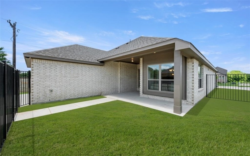 1402 Ethan Circle, Midlothian, TX 76065, 4 Bedrooms Bedrooms, ,2 BathroomsBathrooms,Residential,For Sale,1402 Ethan Circle,20802076