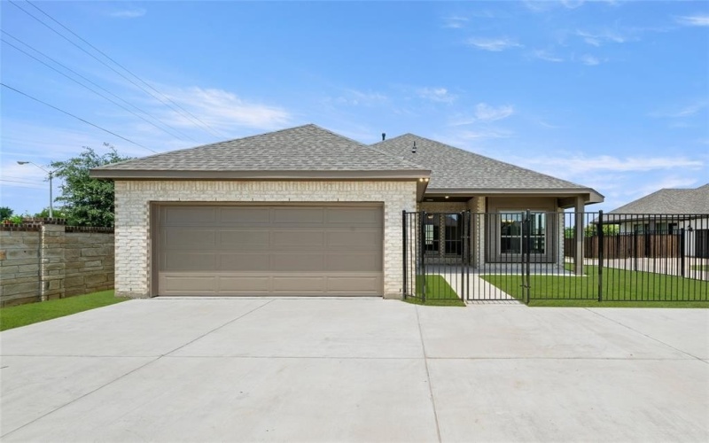 1402 Ethan Circle, Midlothian, TX 76065, 4 Bedrooms Bedrooms, ,2 BathroomsBathrooms,Residential,For Sale,1402 Ethan Circle,20802076