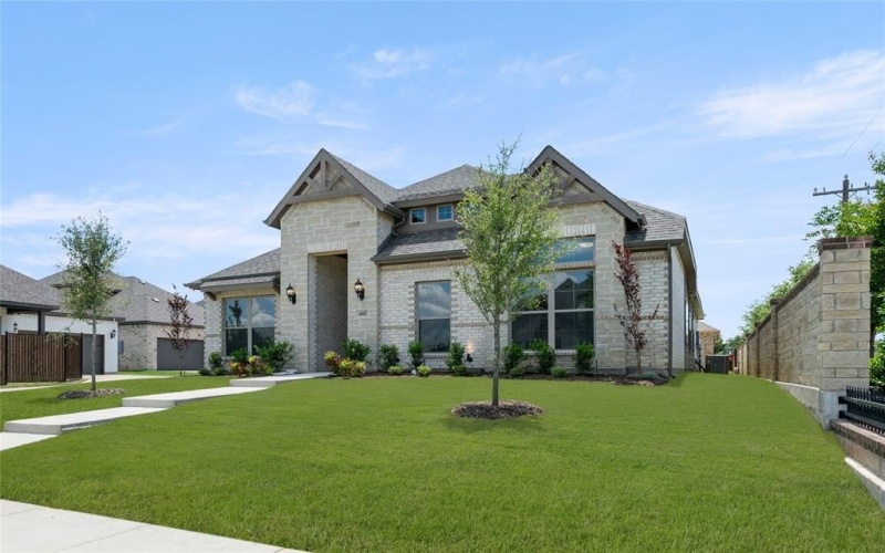 1402 Ethan Circle, Midlothian, TX 76065, 4 Bedrooms Bedrooms, ,2 BathroomsBathrooms,Residential,For Sale,1402 Ethan Circle,20802076